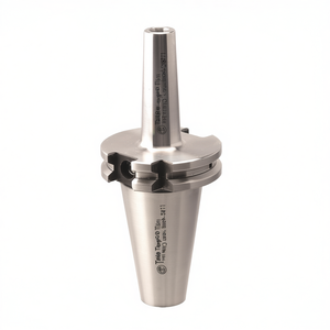 Ttake Tcb40 H.. Cal.. หัวจับสลิมไอโซเทเปอร์ DIN 69871 - Product Image 2