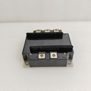 Module IGBT de puissance CM200DY-12NF 200A/600V pour variateurs de vitesse, livraison rapide - Product Image 1