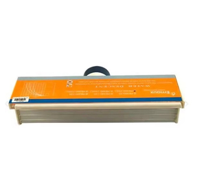 Fontaines murales en <span class=keywords><strong>cascade</strong></span> en acrylique Waterscape avec éclairage LED, <span class=keywords><strong>cascade</strong></span> personnalisable, <span class=keywords><strong>lame</strong></span> d'eau de différentes tailles, équipement pour <span class=keywords><strong>piscine</strong></span> - Product Image 3