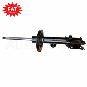 Amortisseur avant droit neuf à <span class=keywords><strong>prix</strong></span> d'usine pour <span class=keywords><strong>SsangYong</strong></span> <span class=keywords><strong>Korando</strong></span> C 2012-2016 4430234002 4430234004 - Product Image 4