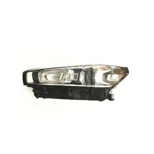 Faro Delantero para Chery Ruihu 8-t18 605000223aa 605000224aa - Product Image 2
