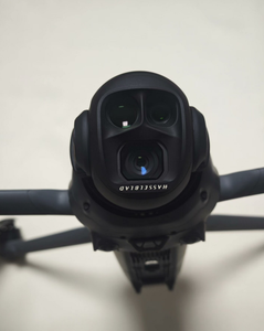 Dron DJI Mavic 4 Pro Plegable Usado en Oferta para Fotografía Aérea - Product Image 5