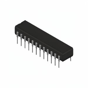 74F543SPC Original One Stop Service Buy Electronics Components Online Logic 24 DIP - Product Image 1