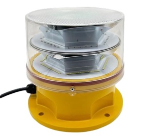 ไฟสัญญาณ LED ราคาแข่งขันใหม่ ผลิตในจีน - Product Image 1