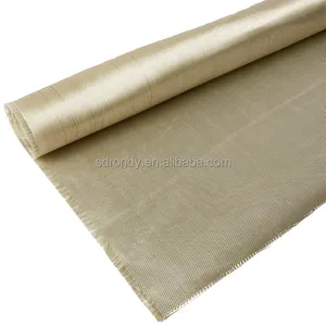 fiberglass fabric fire Temperature resistance550degree high tensile s glass fiber fiberglass fabric cloth fiberglass roll fabric