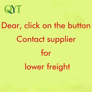 Vaso per Bonsai di Lusso Artigianale <span class=keywords><strong>in</strong></span> Argilla Yixing Viola, Grande Capacità, <span class=keywords><strong>con</strong></span> Foro di Drenaggio per Esposizione su Tavolo o <span class=keywords><strong>Pavimento</strong></span>, Classico - Product Image 6