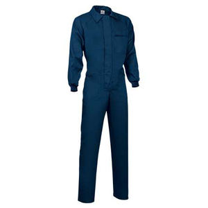 Talla L Trabajo general para herramienta de torneado - Product Image 2