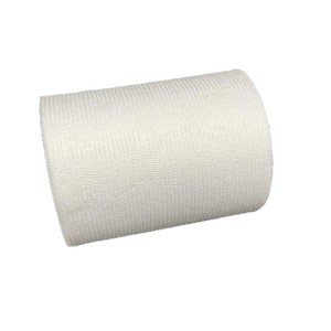 LIBRO DE LIMPIEZA Y LIMPIEZA, superficie suave, buena absorción, alta fricción, hecho de spunlace, no tejido - Product Image 1