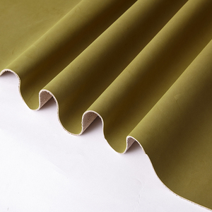 <span class=keywords><strong>Bande</strong></span> adhésive en <span class=keywords><strong>cuir</strong></span> microfibre extensible pour la décoration des empeignes de chaussures et des vêtements décontractés, impression personnalisée en gros - Product Image 1