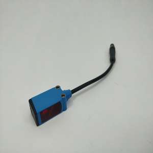 2044753 2017 Nuevo controlador de programación Plc dedicado Pac de automatización Industrial listo en Stock Original - Product Image 1