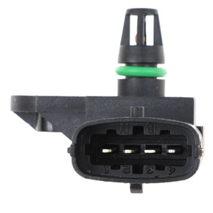 Capteur de pression d'air 73503657 6238210 pour <span class=keywords><strong>VW</strong></span> - Product Image 2