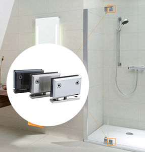 مفصلات دش الحمام من Kensharp بتصميم جديد ، من الفولاذ المقاوم للصدأ من من من من من الفولاذ المقاوم للصدأ من من من من من من من من من من نوع Kensharp - Product Image 2