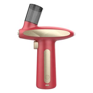 Vente chaude Nano Injecteur Pistolet À Eau Peeling <span class=keywords><strong>Oxyjet</strong></span> Portable Oxygen Facial Machine Jet Peel - Product Image 5