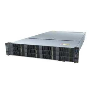 Servidor XFusion con SSD Original, Xeon 6126T, FusionServer 2288H V6, 32 DIMM para Empresas - Product Image 1