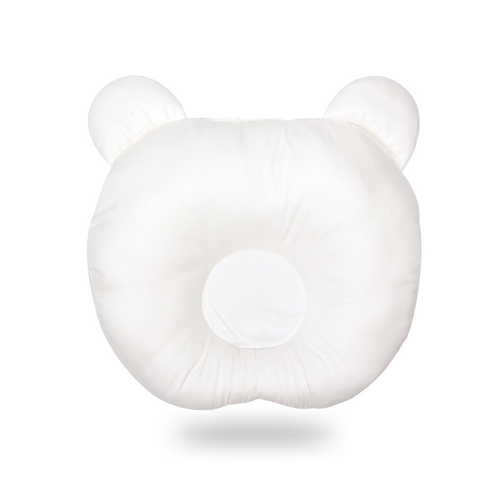 30*23cm (sándwich trasero)-blanco