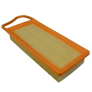 Filtre à air pour voiture, haute qualité, à bas prix, pour <span class=keywords><strong>PEUGEOT</strong></span> 1444, 1444.W9, 107 - Product Image 1