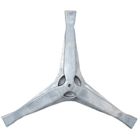 Repuestos para Lavadora Totalmente Automática, Tambor de Carga Frontal DC97-15182A