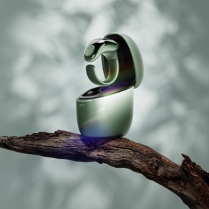 Nouvel ensemble <span class=keywords><strong>de</strong></span> bijoux intelligents islamiques Itasbih avec boussole, réveil, contrôle via application iOS, écran tactile, <span class=keywords><strong>rappel</strong></span> <span class=keywords><strong>de</strong></span> prière pour les cadeaux <span class=keywords><strong>de</strong></span> <span class=keywords><strong>l</strong></span>'Aïd, musulman - Product Image 1