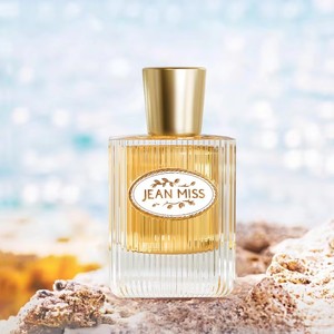 Perfume de Alta Calidad y Larga Duración para Mujer, Fragancia Ligera y Duradera, Pillow Desire 50ML Eau De Parfum, Portátil, Ecológico, Venta al Por Mayor - Product Image 3