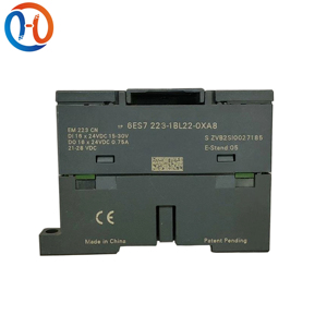 100% yeni ve orijinal denetleyici digidigitale Ausgang - Product Image 1