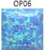 OP06