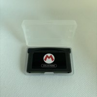 Cartouche de jeu pour GameBoy Collection, version américaine et européenne, Poke Zelda, carte de jeu