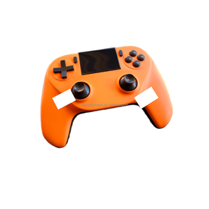 Orion Sao bán buôn crfire Kirin Cá Trò chơi nhà phân phối trực tuyến vpower Cá Trò chơi phần mềm - Product Image 3