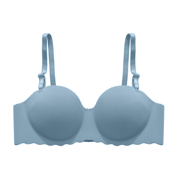 Women s Summer Seamless Push Up