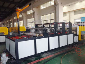 Evenstars-Goma de ambrio, goma de aminar - Product Image 5