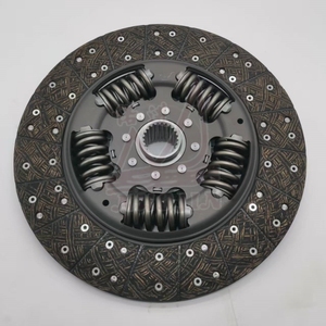 แผ่นคลัทช์ fricton 1878007170 <span class=keywords><strong>1878</strong></span> <span class=keywords><strong>007</strong></span> <span class=keywords><strong>170</strong></span> 85013714 1878000170 7422078249 1878007170 <span class=keywords><strong>1878</strong></span> <span class=keywords><strong>007</strong></span> <span class=keywords><strong>170</strong></span> - Product Image 2