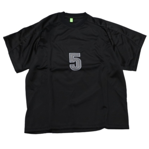 T-shirt personnalisé surdimensionné en coton lourd pour homme, coupe courte et carrée, impression DTG, style streetwear graphique - Product Image 3