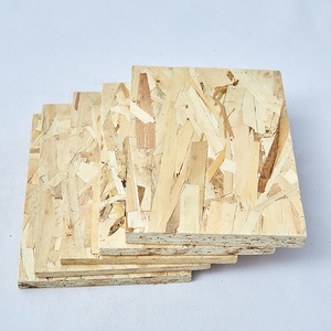 Ván Ép OSB <span class=keywords><strong>3</strong></span> OSB 2 Giá Rẻ 9Mm 12Mm 15Mm 18Mm Giá Rẻ - Product Image 2