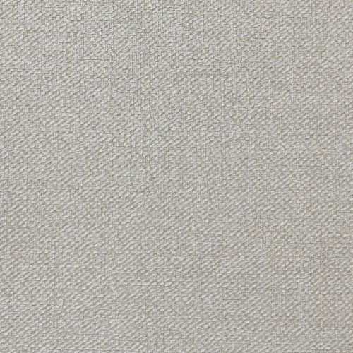 Vinyl Wallpaper, a Modern Process Wall Fabric, Is Used for Decoration in Hotels and Villas.
