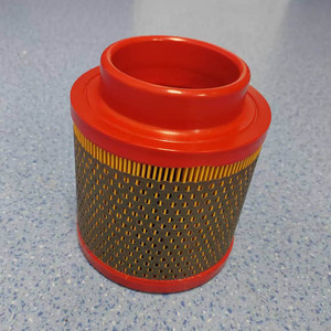 Filtro de Aire para Compresor de Aire 11380674 de Alta Eficiencia para Equipos Industriales - Product Image 6