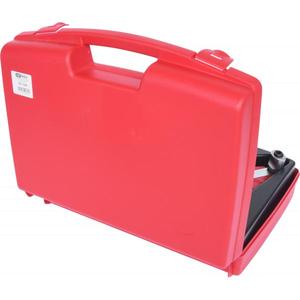 KS TOOLS - 203.1200 Jeu de cintrage à une main (9 pièces),ø 10-22mm variante1 - EAN 4042146026182 PIPE CINTREURS - Product Image 3