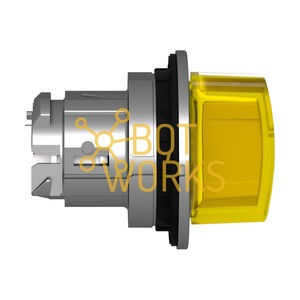 Schneider Electric ZB4FK1583 - Nuevo - Product Image 1