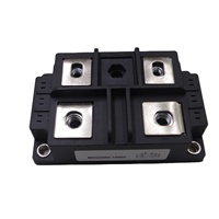 Module redresseur à pont de diodes monophasé FMDQ300A-1600V 300A 1600V haute puissance