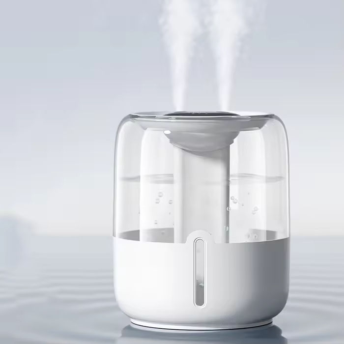 สีขาว (รุ่นที่สูงกว่า)