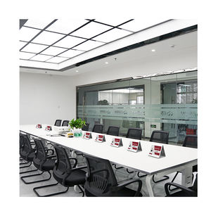 스마트 리테일용 IoT 솔루션 & 소프트웨어 전자 잉크 디지털 라벨 ESL 데모 키트 블루투스 전자 선반 라벨 - Product Image 6