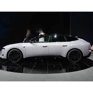 <span class=keywords><strong>Audi</strong></span> <span class=keywords><strong>E5</strong></span> Hatchback 2026, <span class=keywords><strong>Audi</strong></span> <span class=keywords><strong>E5</strong></span> haut de gamme, <span class=keywords><strong>Audi</strong></span> <span class=keywords><strong>E5</strong></span> - Product Image 3