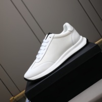 Chaussures décontractées de luxe de créateur, doublure en cuir véritable, fermeture à lacets, antidérapantes, confortables, rehaussantes, mocassins solides et tendance