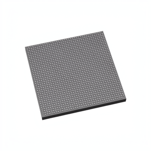 XCZU47DR-L2FSVG1517I Components Electronic In Stock Embedded 1517 BBGA, FCBGA - Product Image 1