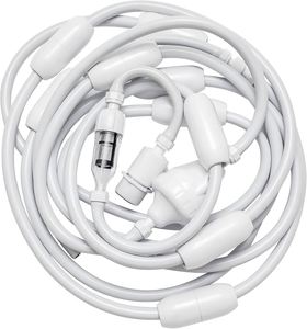 Manguera de Alimentación de Repuesto para Limpiador de Piscinas Zodiac Polaris 280 380 180 3900 - Product Image 1