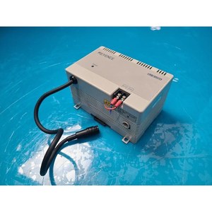 แท่งกำจัดไฟฟ้าสถิต KEYENCE SJ-B120A ใช้ได้โดยตรง อะไหล่อุปกรณ์เซมิคอนดักเตอร์รุ่นเก่า - Product Image 2