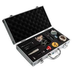 Bộ dụng cụ tháo lắp kim phun, sửa chữa kim phun, lắp ráp và tháo rời kim phun, cung cấp từ nhà máy. - Product Image 4