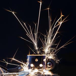 قداحة وقود, قداحة 5000 جرام من أحجار الصوان المجروش ، بنزين ، بنزين ، ولاعات كيروسين ، اكسسوارات استبدال الوقود - Product Image 4