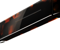 Lunettes Intelligentes Portables de Nouvelle Génération G600Pro avec Caméra HD 1080P 13MP - Traduction IA en Temps Réel et Batterie Haute Capacité 290mAh