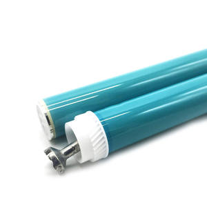 Tambor OPC compatible con HP P2055 P2050 401 CF280A CE505A M400 M425 80A M401dn P2035 - Product Image 6