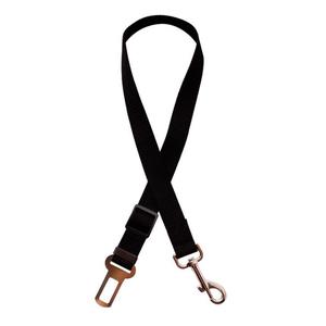 <span class=keywords><strong>Ceinture</strong></span> <span class=keywords><strong>de</strong></span> <span class=keywords><strong>sécurité</strong></span> pour siège <span class=keywords><strong>de</strong></span> voiture <span class=keywords><strong>de</strong></span> <span class=keywords><strong>chien</strong></span>, pliable, écologique, durable, bon marché, multicolore - Product Image 2