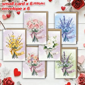 Entrega Rápida, Tarjeta de Agradecimiento <span class=keywords><strong>para</strong></span> Acción de Gracias, Tarjetas de Gratitud, Tarjeta de Felicitación Personalizada <span class=keywords><strong>para</strong></span> Apreciación al Maestro, Regalos <span class=keywords><strong>para</strong></span> Empleados, Clientes - Product Image 2